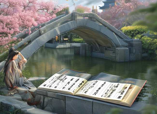 汉字的故事30、汉字的故事300字作文