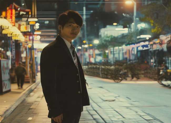 守株待兔的故事告诉我们什么道理，守株待兔的故事告诉我们什么道理20字