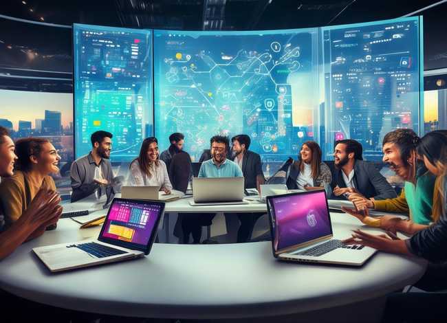 互联网创业项目、互联网创业项目有联