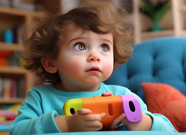 儿童手表听故事 - 电话手表听故事有好处吗