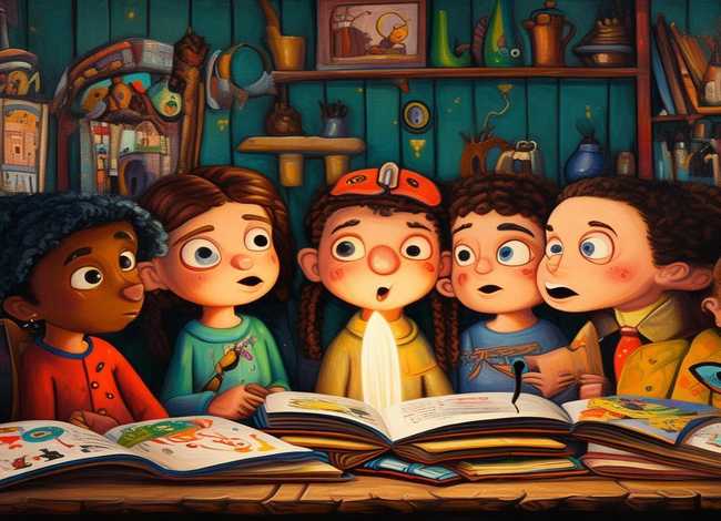 儿童故事大全下载mp3、免费儿童故事mp3下载