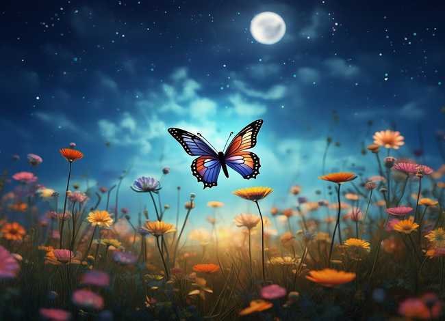 虫儿飞纯音乐完整版 虫儿飞原版音乐完整版