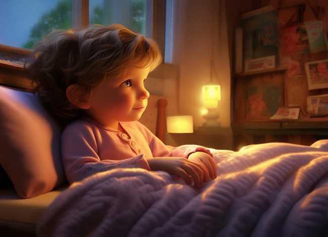 宝宝睡前故事大全mp3；宝宝睡前故事大全mp3在线听