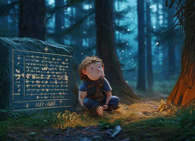 故事谜语大全 - 故事谜语大全50字 故事谜语大全 - 故事谜语大全50字