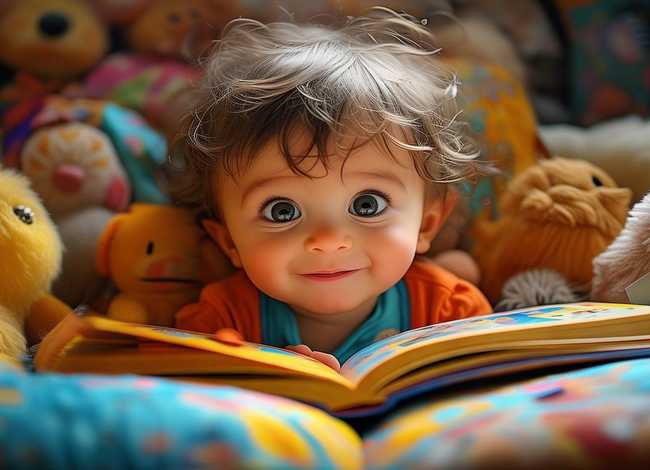 你真好儿童绘本阅读收获,你真好儿童绘本阅读收获与感悟 你真好儿童绘本阅读收获,你真好儿童绘本阅读收获与感悟