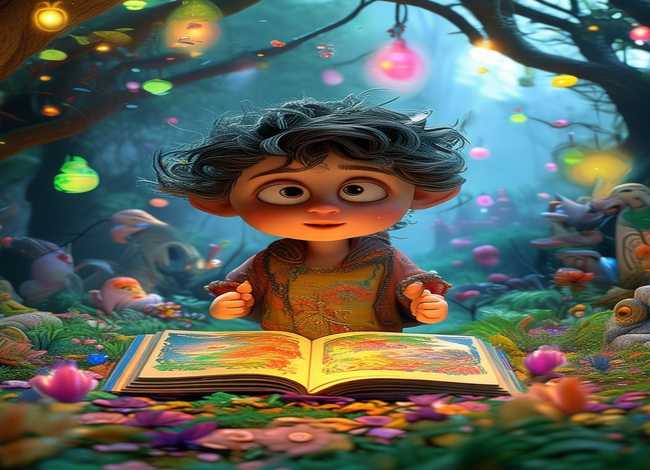 612岁儿童故事书推荐;故事书6-12周岁 612岁儿童故事书推荐;故事书6-12周岁