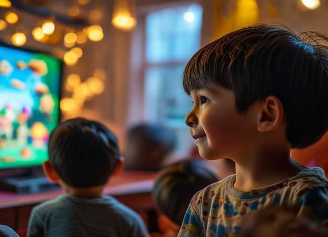 麦兜故事国语免费观看；麦兜故事国语免费观看动画片