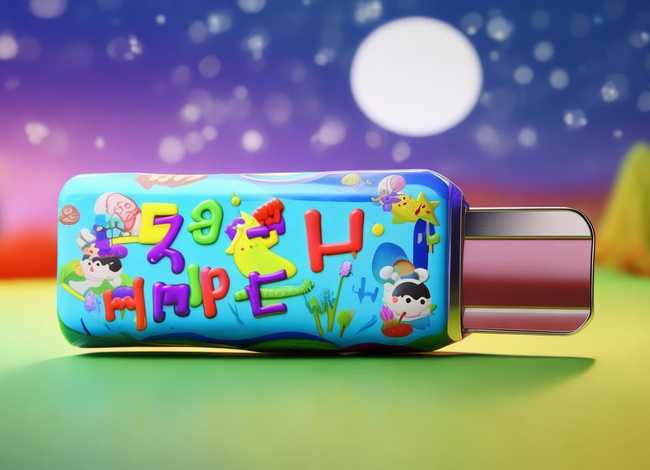 儿童故事mp3合集u盘，3-6岁儿童故事mp3下载到u盘