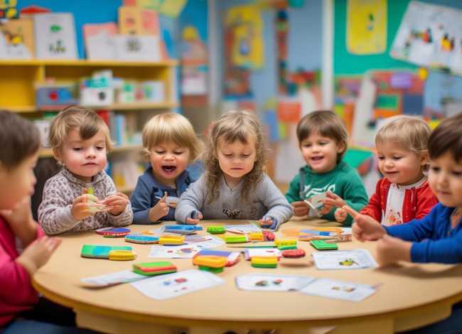 脑筋急转弯儿童3-6岁简单；脑筋急转弯儿童3-6岁简单免费