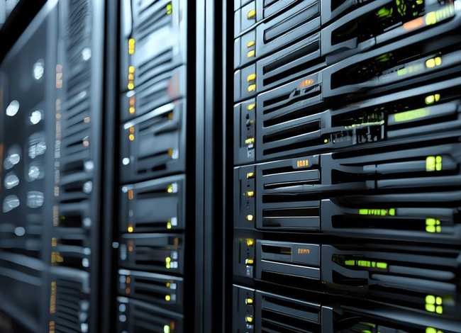 儿童卡车视频动画视频大全（儿童卡车动画片大全）