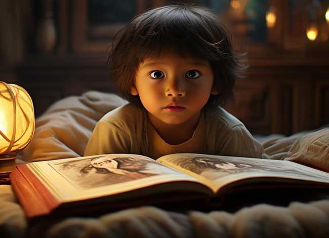 孙悟空故事大全 睡前故事 孙悟空故事大全 睡前故事在线听