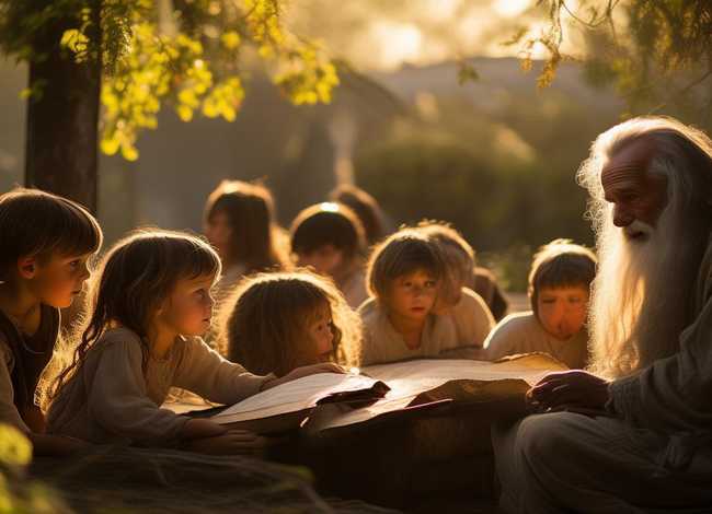 古诗里面的经典儿童故事、幼儿古诗故事 古诗里面的经典儿童故事、幼儿古诗故事