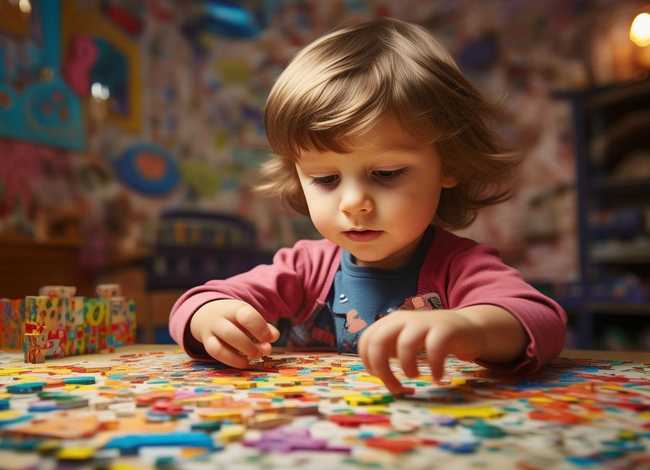 关于自闭症的小故事;关于自闭症的小故事简短 关于自闭症的小故事;关于自闭症的小故事简短