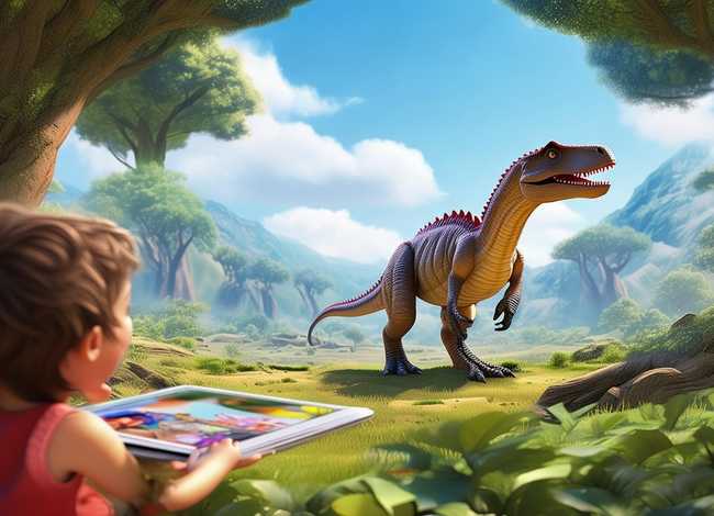 恐龙故事有声读物、恐龙故事有声读物视频