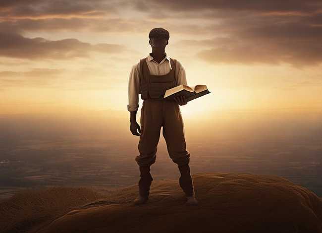 名人成长故事精选、名人成长故事精选短篇