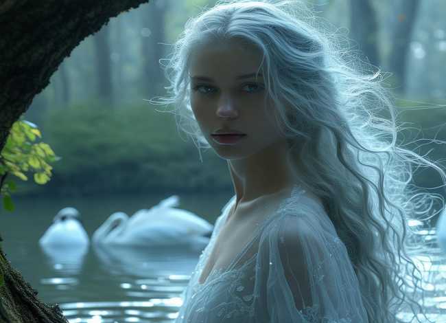 女友故事周反可 女友故事周反可1~92小说 女友故事周反可 女友故事周反可1~92小说