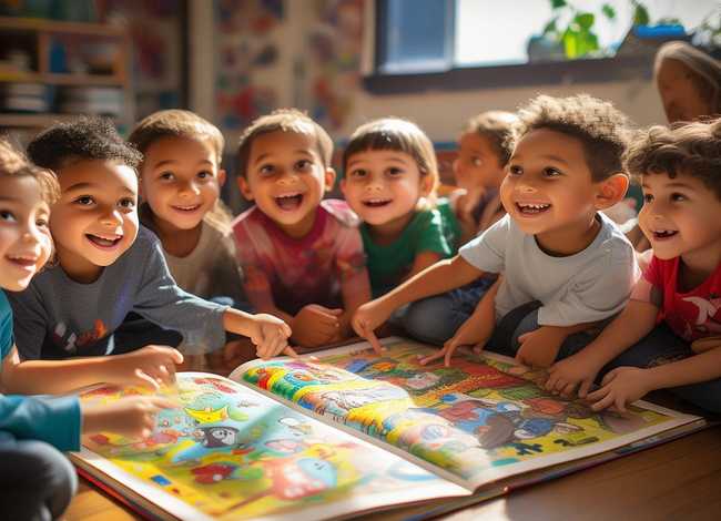 阅读儿童故事书二年级;二年级阅读故事书有哪些 阅读儿童故事书二年级;二年级阅读故事书有哪些