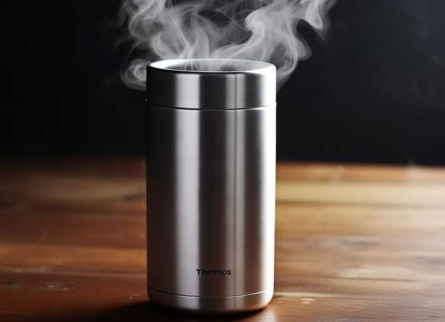 膳魔师保温杯作用（膳魔师保温杯作用大吗）