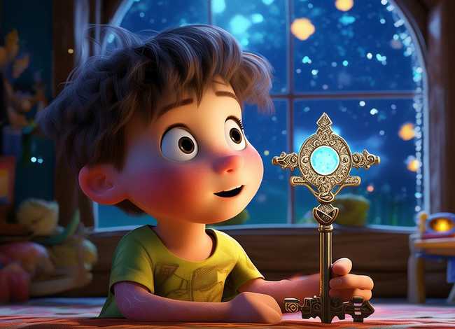 口袋故事儿童版兑换码2024，口袋故事vip兑换码2020