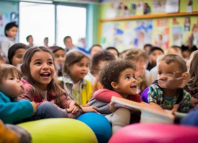小学生讲家风故事，适合小学生讲的家风故事