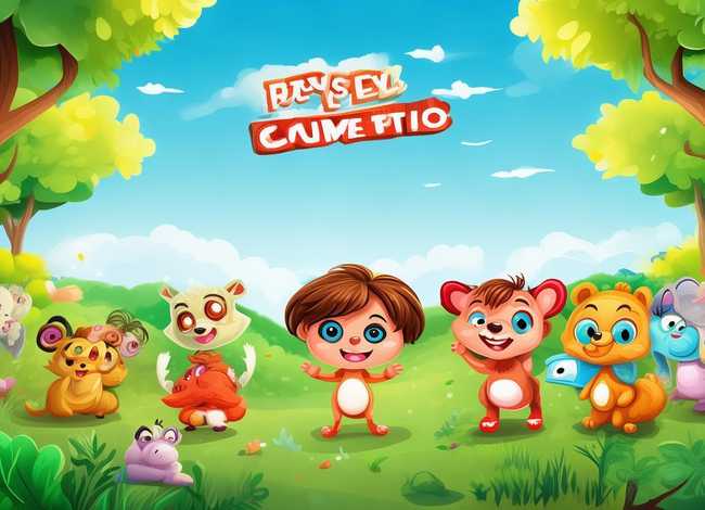 3-6岁儿童绘本故事粤语(3-6岁幼儿绘本故事) 3-6岁儿童绘本故事粤语(3-6岁幼儿绘本故事)