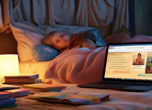 儿童睡前故事mp3免费下载百度网盘、睡前故事mp3下载免费下载