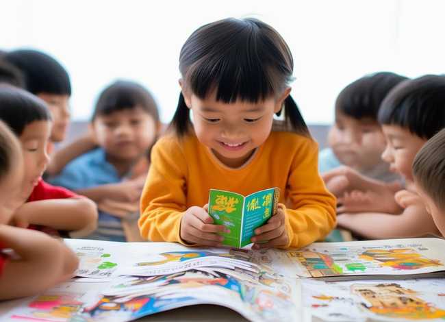 史记故事小学生 - 史记故事小学生看得懂吗