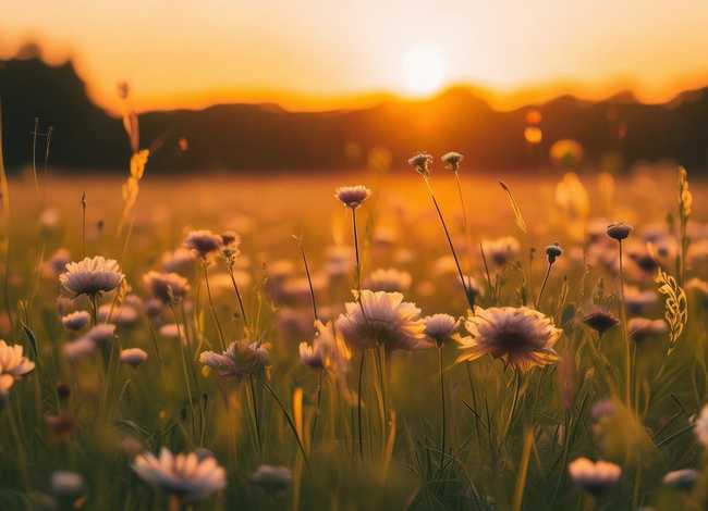 100个蜗牛的故事 - 100个蜗牛的故事图片 100个蜗牛的故事 - 100个蜗牛的故事图片