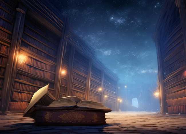 无尽的故事英文 无尽的故事英文版