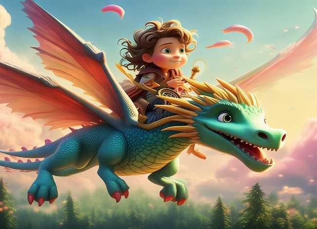 很久以前的儿童故事；很久很久以前的故事动画片