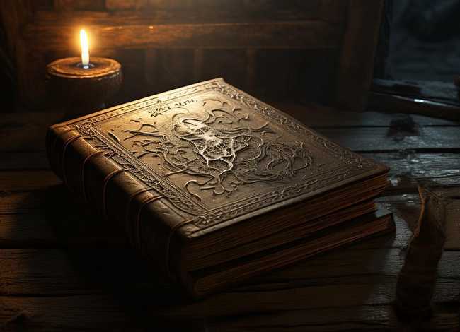 可怕故事书大全儿童,故事大全 恐怕 可怕故事书大全儿童,故事大全 恐怕