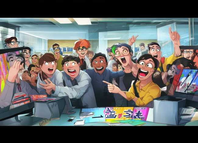 编辑部的故事01优酷；编辑部的故事 优酷