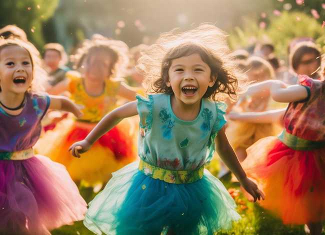 六一儿童节儿童舞蹈视频；儿童舞蹈视频六一儿童节