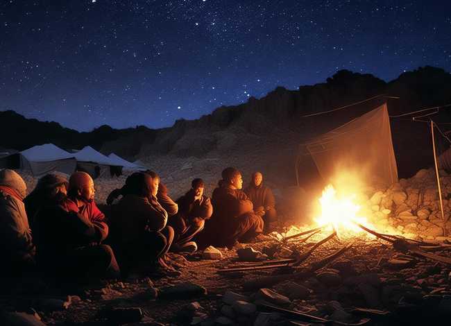 汶川的故事电视剧全集、汶川故事电视剧全集在线观看 汶川的故事电视剧全集、汶川故事电视剧全集在线观看