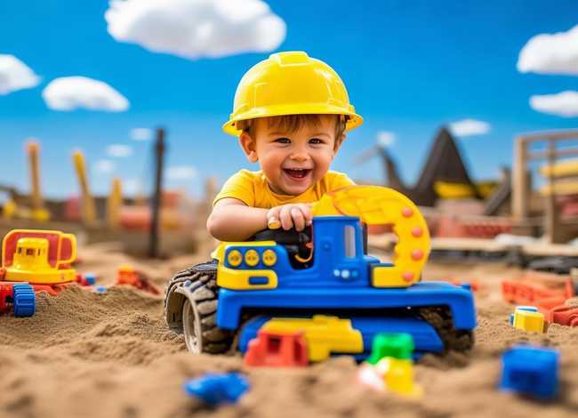 儿童挖掘机视频100集连续免费播放（儿童挖掘机视频100集连续播放）