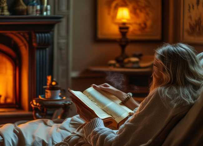 有声故事会成人睡前故事 - 有声故事会成人睡前故事吗 有声故事会成人睡前故事 - 有声故事会成人睡前故事吗