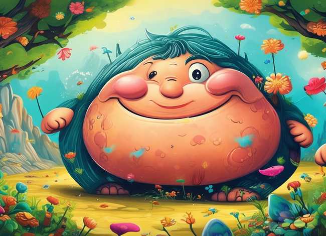 儿童故事书3-6岁巨人 - 故事书大全3-6岁视频