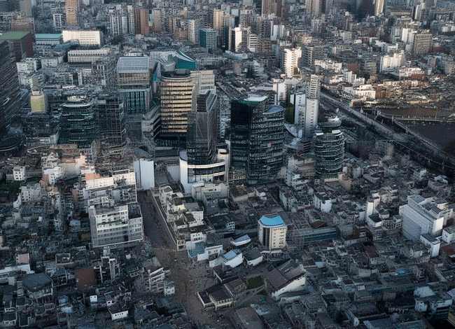 夸父追日的故事100字、夸父追日的故事100字概括