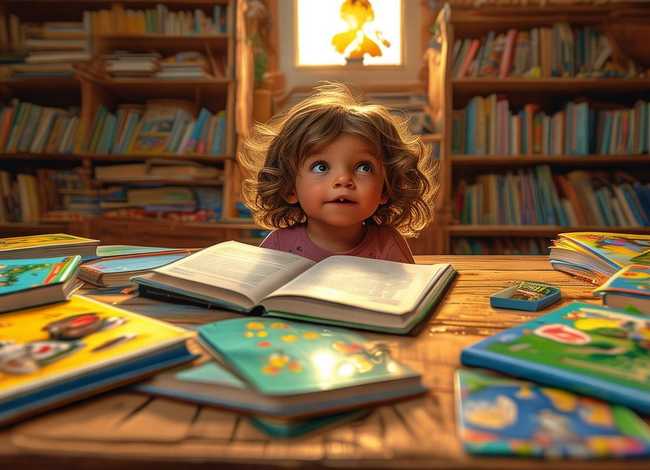 下载幼儿故事书(下载幼儿故事书的网站) 下载幼儿故事书(下载幼儿故事书的网站)