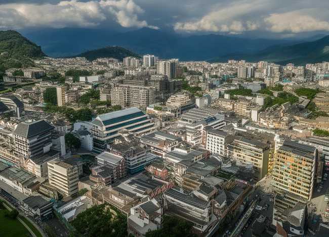 儿童有声故事武松打虎、幼儿武松打虎的故事在线收听