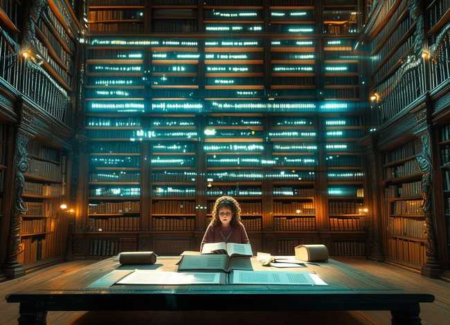 800字的故事全集 800字的故事全集免费观看