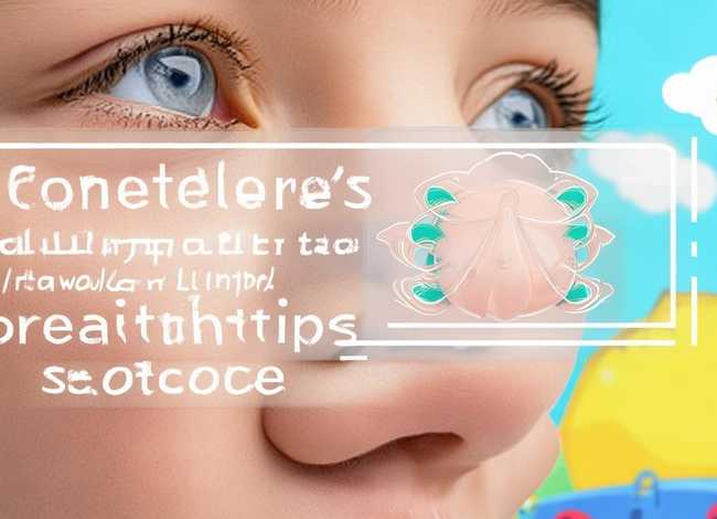 儿童通气鼻贴原理危害、儿童通气鼻贴原理危害有哪些