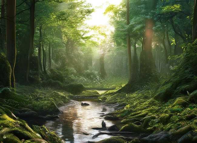 白马王子和白雪公主的故事 白马王子和白雪公主的故事续写