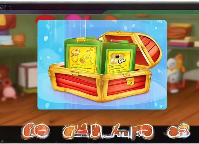 有声儿童故事免费下载mp3 - 免费下载儿童故事mp3格式 有声儿童故事免费下载mp3 - 免费下载儿童故事mp3格式