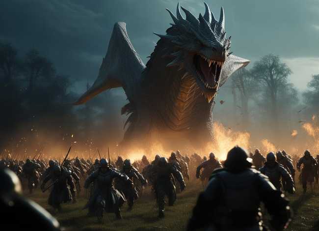 魔兽故事正史全篇电影；魔兽故事正史全篇电影百度云