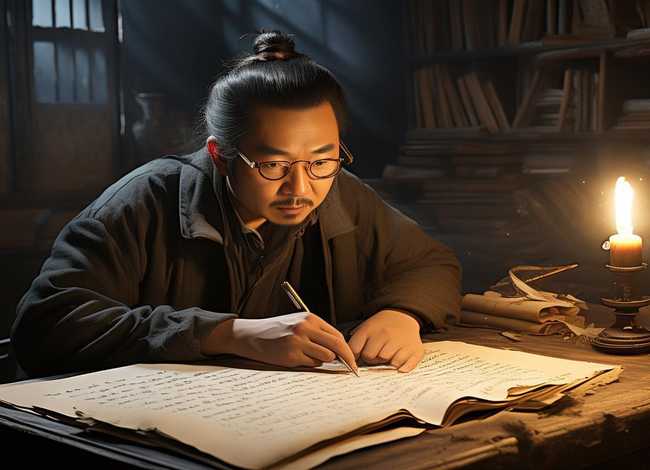 苏步青 故事，苏步青故事的名言名句