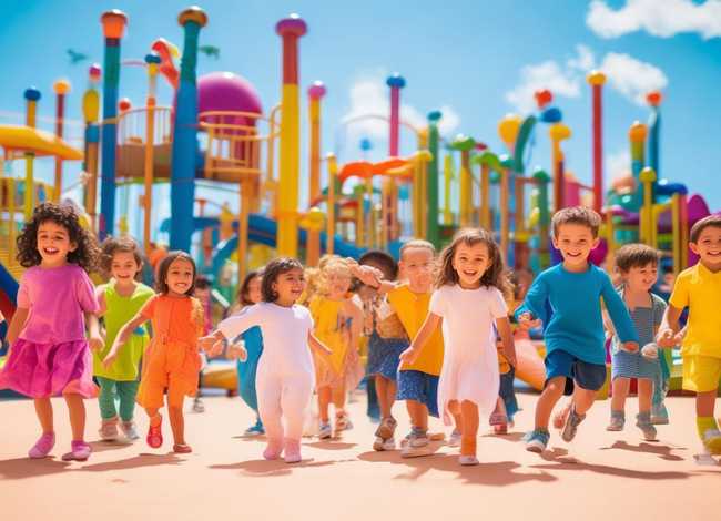 欢快的儿童音乐下载免费 欢快的儿童音乐下载免费软件