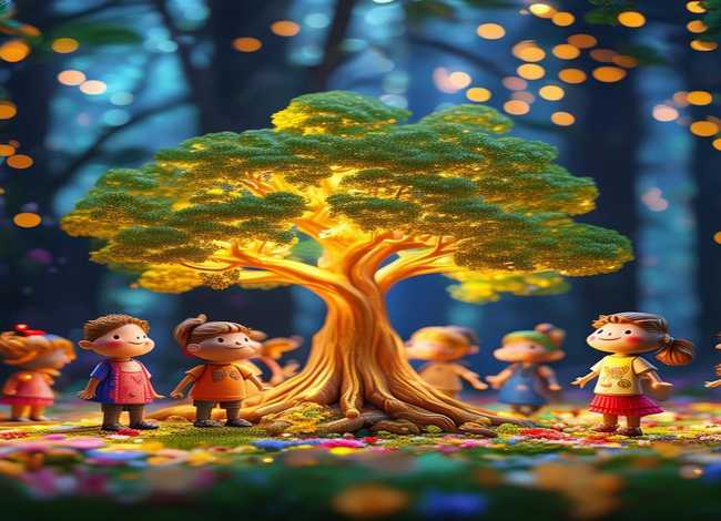 儿歌故事大合集 - 儿歌故事大合集下载mp3