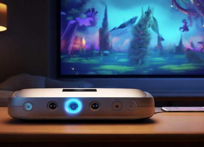 故事投影仪怎么用 - 故事投影仪怎么用手机投屏 故事投影仪怎么用 - 故事投影仪怎么用手机投屏