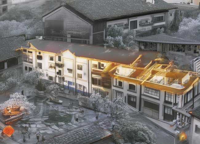 黄道婆故事三百字(黄道婆的故事100字) 黄道婆故事三百字(黄道婆的故事100字)